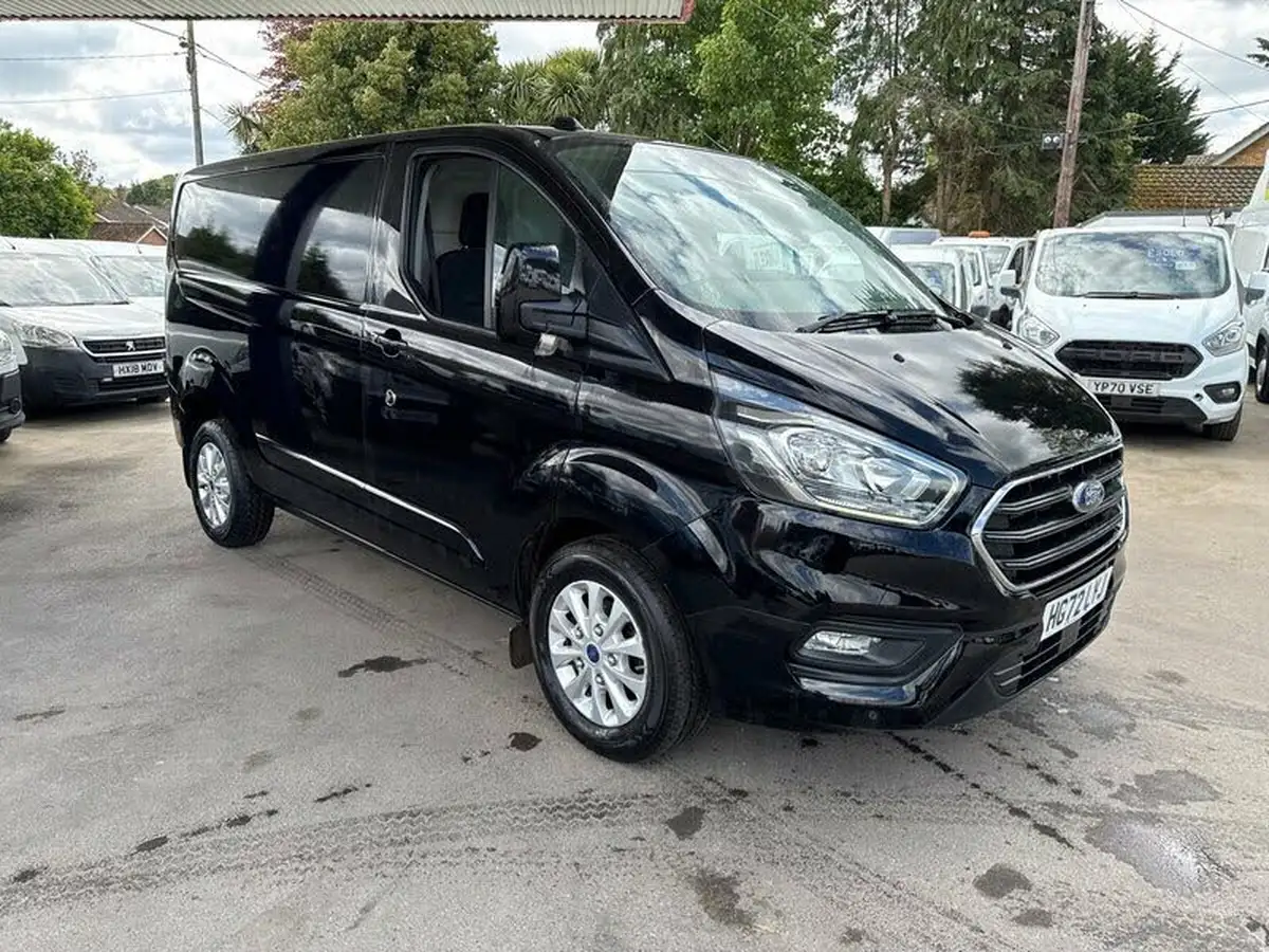 2022-ford-transit-custom-20tdci-280-l1h1-limited-130pseu6dt-big-1