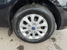 2022-ford-transit-custom-20tdci-280-l1h1-limited-130pseu6dt-small-9