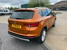 2018-seat-ateca-20tdi-xcellence-150ps-1968cc-small-5