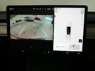 2021-tesla-model-3-e-long-range-4x4-small-9