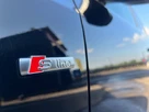 2014-audi-q5-20td-quattro-s-line-plus-177ps-tronic-small-39