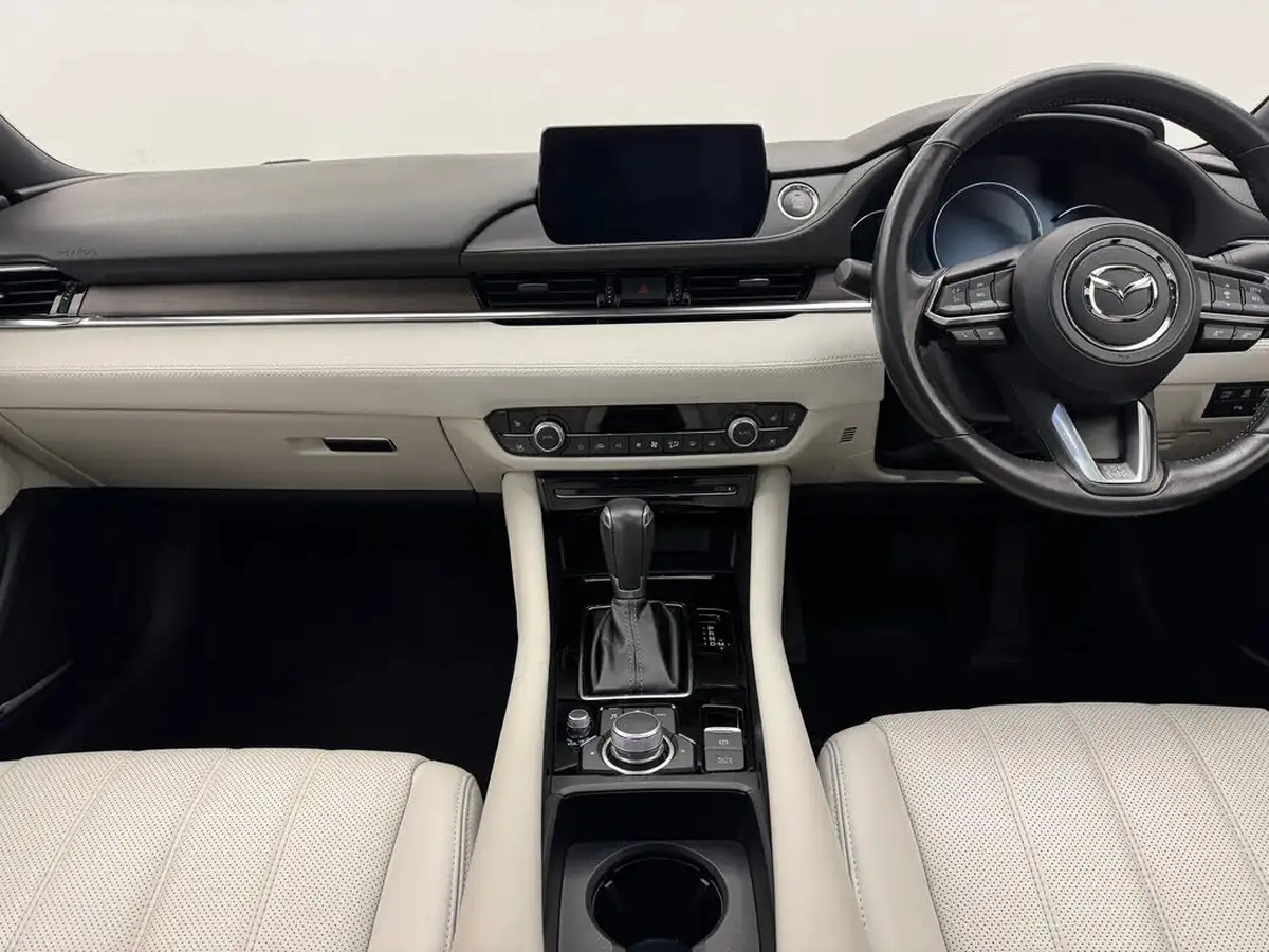 2019-mazda-mazda6-22td-skyactiv-d-gt-sport-nav-saloon-4d-auto-big-17