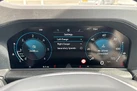 2025-volkswagen-transporter-20tdi-t30-commerce-plus-bmt-swb-150pseu6e-small-51