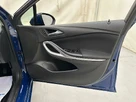 2020-vauxhall-astra-15-turbo-d-business-edition-nav-105ps-hatchback-small-9