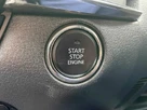 2020-mazda-cx-30-20-skyactiv-g-sport-lux-auto-small-38