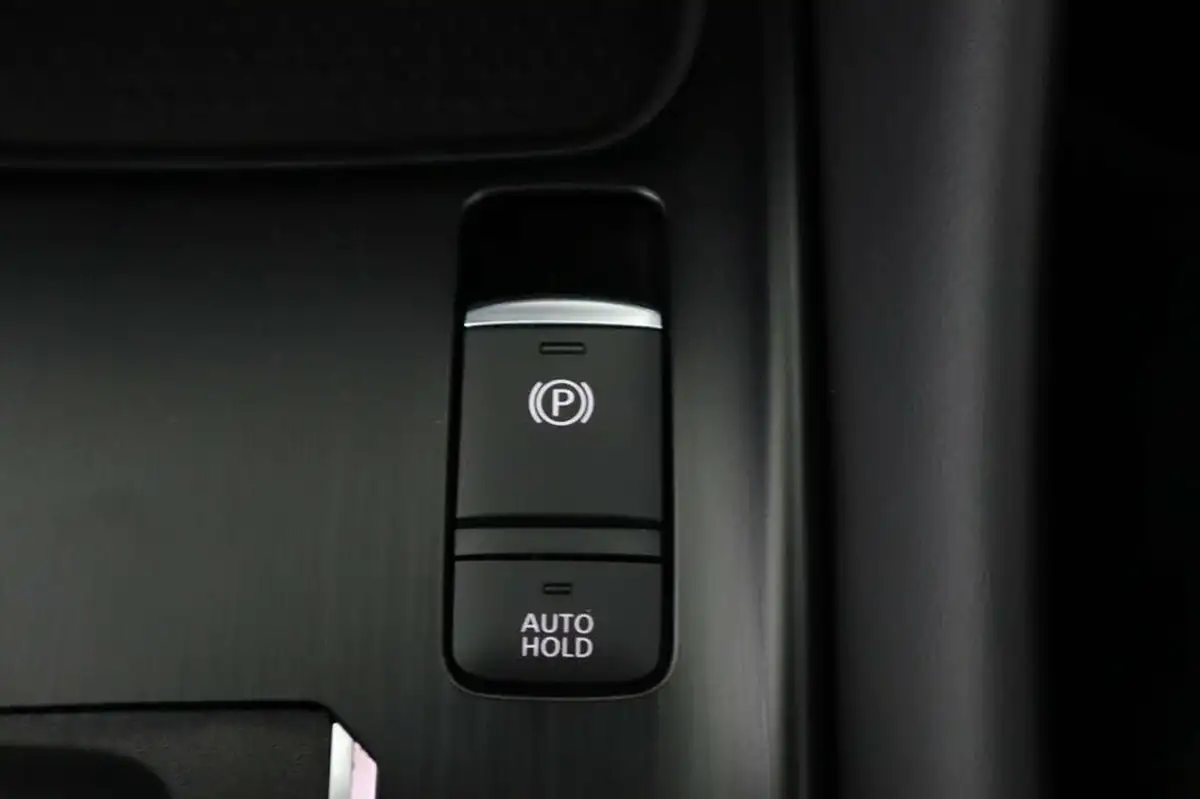 2023-nissan-qashqai-13-dig-t-n-connecta-160ps-auto-big-19