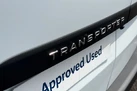 2025-volkswagen-transporter-20tdi-t30-commerce-plus-bmt-swb-150pseu6e-small-27