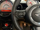 2013-mini-cooper-16td-cooper-d-bayswater-small-17