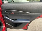 2020-mazda-cx-30-20-skyactiv-g-sport-lux-auto-small-14