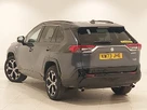 2023-suzuki-across-25-no-trim-small-1