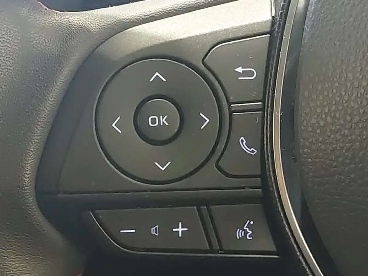2023-suzuki-across-25-no-trim-big-14