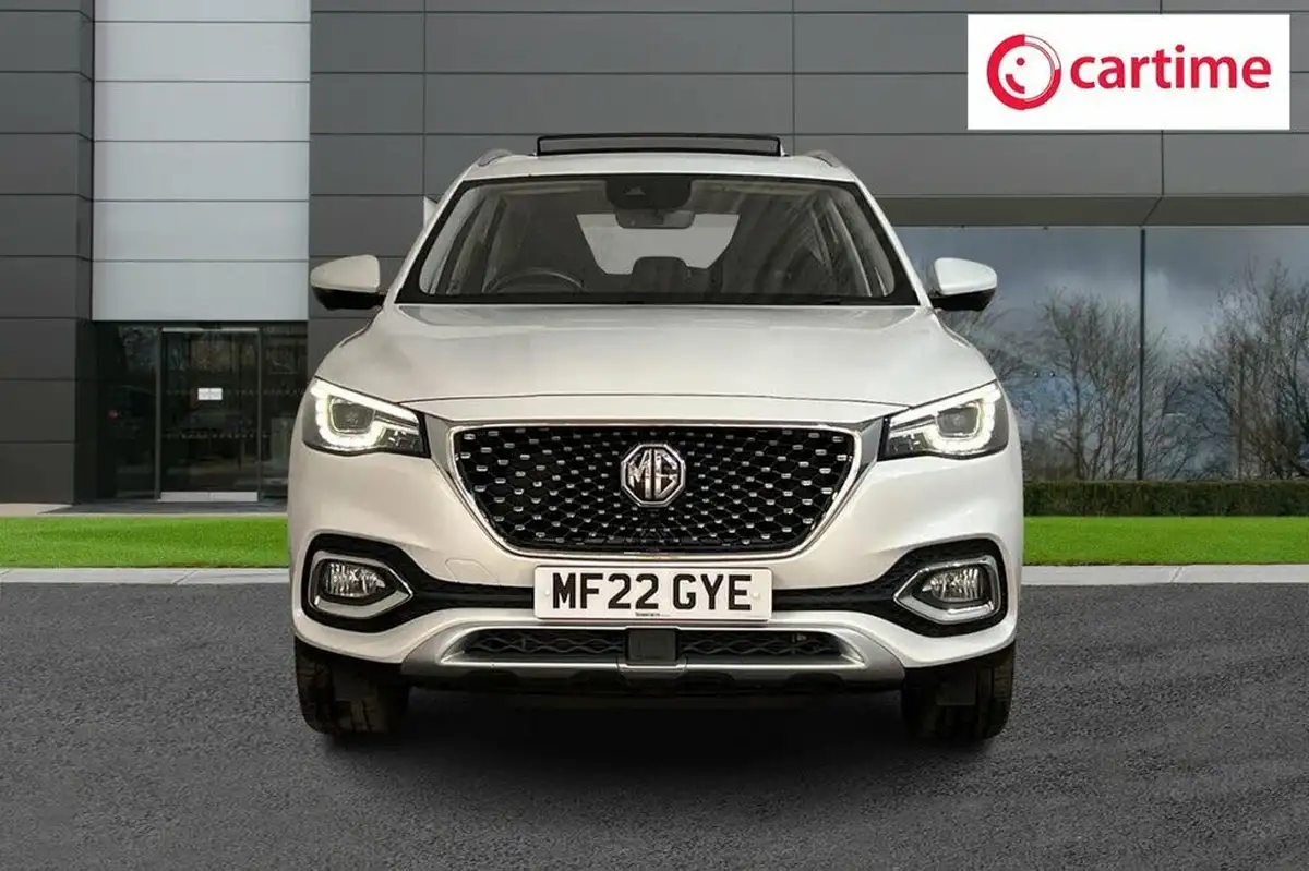 2022-mg-hs-15t-gdi-exclusive-258ps-plug-in-hybrid-auto-big-3