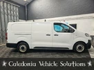 2019-citroen-dispatch-20bluehdi-enterprise-xl-1400-120pseu6-panel-small-0