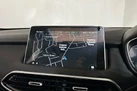 2022-mg-hs-15t-gdi-exclusive-258ps-plug-in-hybrid-auto-small-12