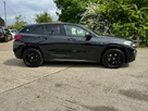 2019-bmw-x2-20td-xdrive20d-m-sport-ss-small-14