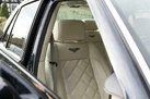2006-bentley-arnage-small-14