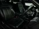 2023-audi-q8-e-tron-50e-s-line-sportback-small-15