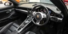 2013-porsche-911-38-carrera-s-cabriolet-pdk-small-12