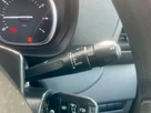 2018-peugeot-expert-16bluehdi-professional-standard-1000-115-ss-small-23