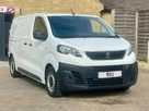 2018-peugeot-expert-16bluehdi-professional-standard-1000-115-ss-small-2