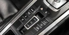 2013-porsche-911-38-carrera-s-cabriolet-pdk-small-36