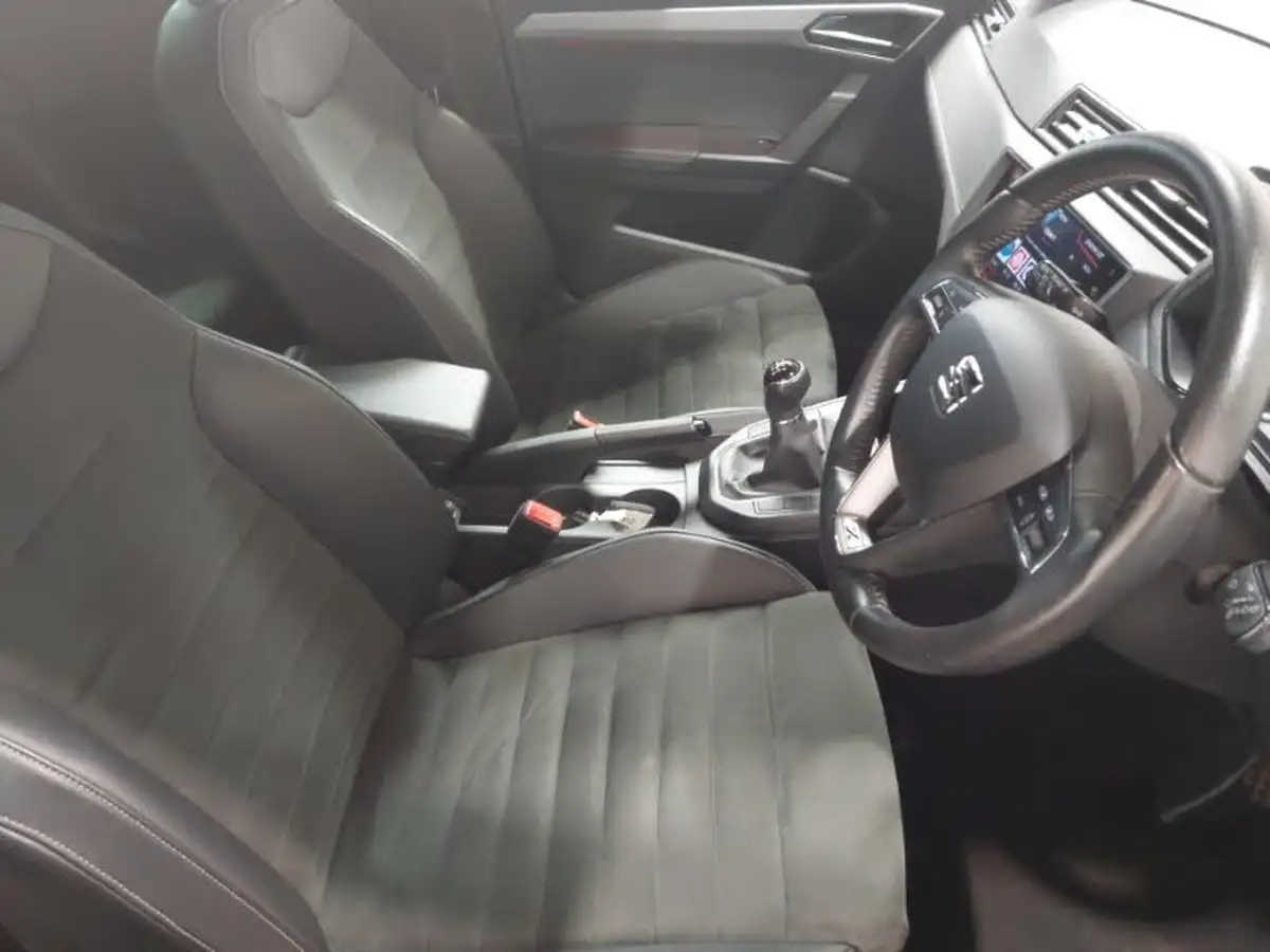 2020-seat-ibiza-10-tsi-xcellence-115ps-big-17