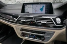 2020-bmw-7-series-66-m760li-small-18