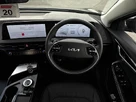 2024-kia-ev6-e-air-774kwh-lithium-ion-small-14