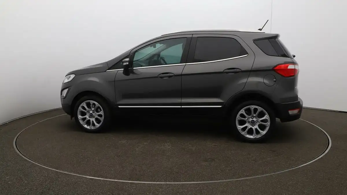 2019-ford-ecosport-10t-titanium-125ps-big-49