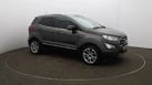 2019-ford-ecosport-10t-titanium-125ps-small-36