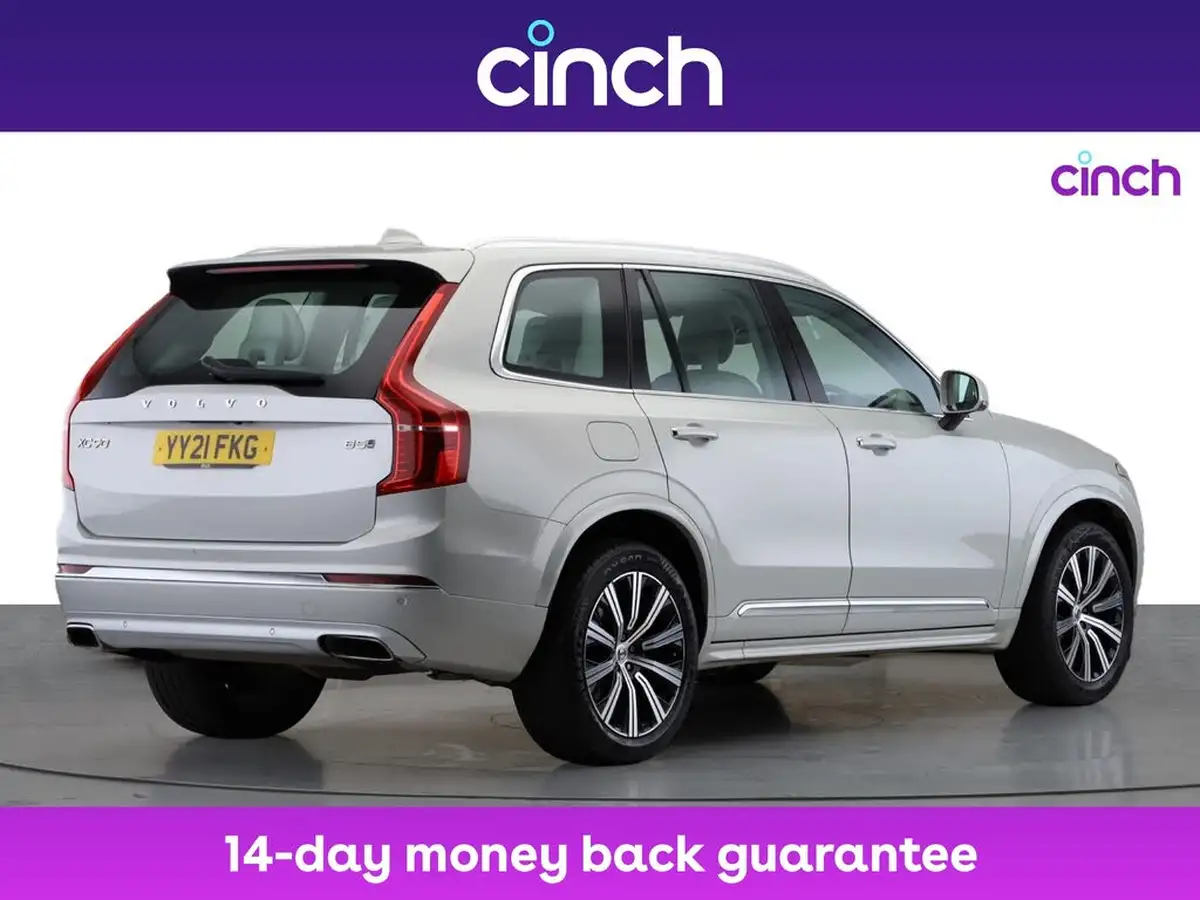 2021-volvo-xc90-20td-b5-inscription-big-6
