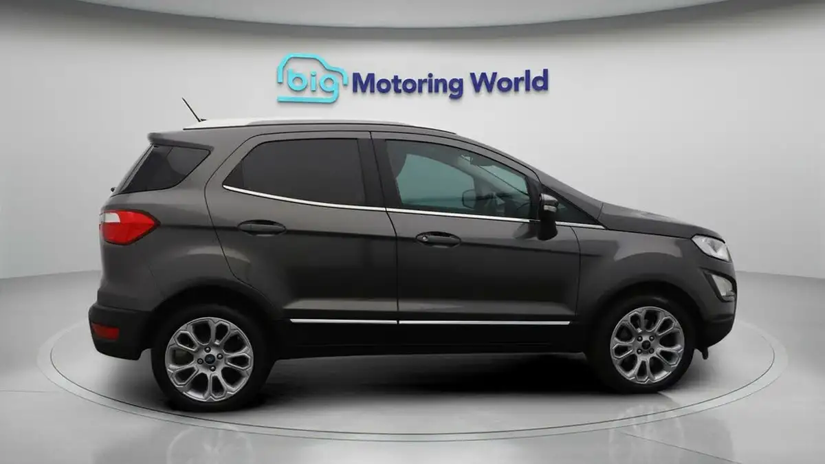 2019-ford-ecosport-10t-titanium-125ps-big-8
