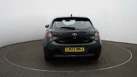 2022-toyota-corolla-18-vvt-i-icon-120bhp-trk-hatchback-5d-small-5