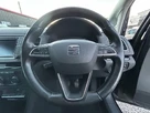 2016-seat-alhambra-20tdi-se-ecomotive-small-22