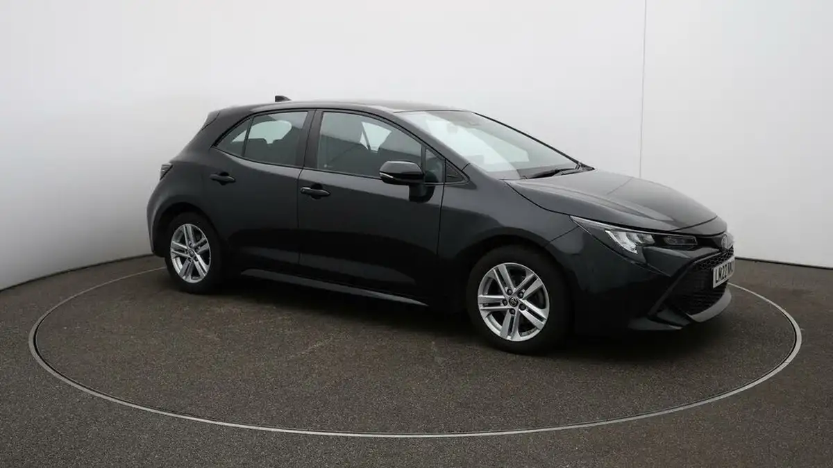 2022-toyota-corolla-18-vvt-i-icon-120bhp-trk-hatchback-5d-big-35