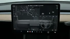 2021-tesla-model-3-e-long-range-4x4-small-12