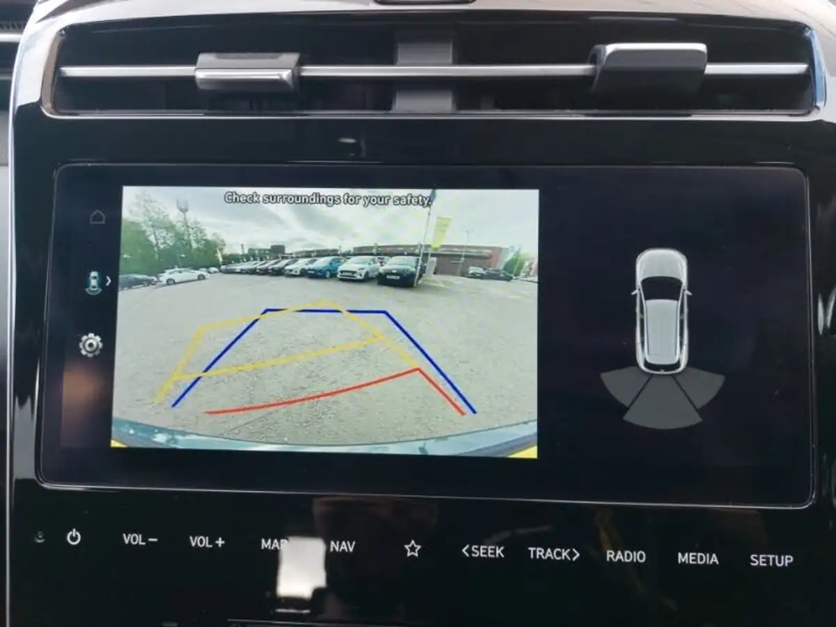 2021-hyundai-tucson-16-t-gdi-se-connect-150ps-48-volt-mhev-big-9
