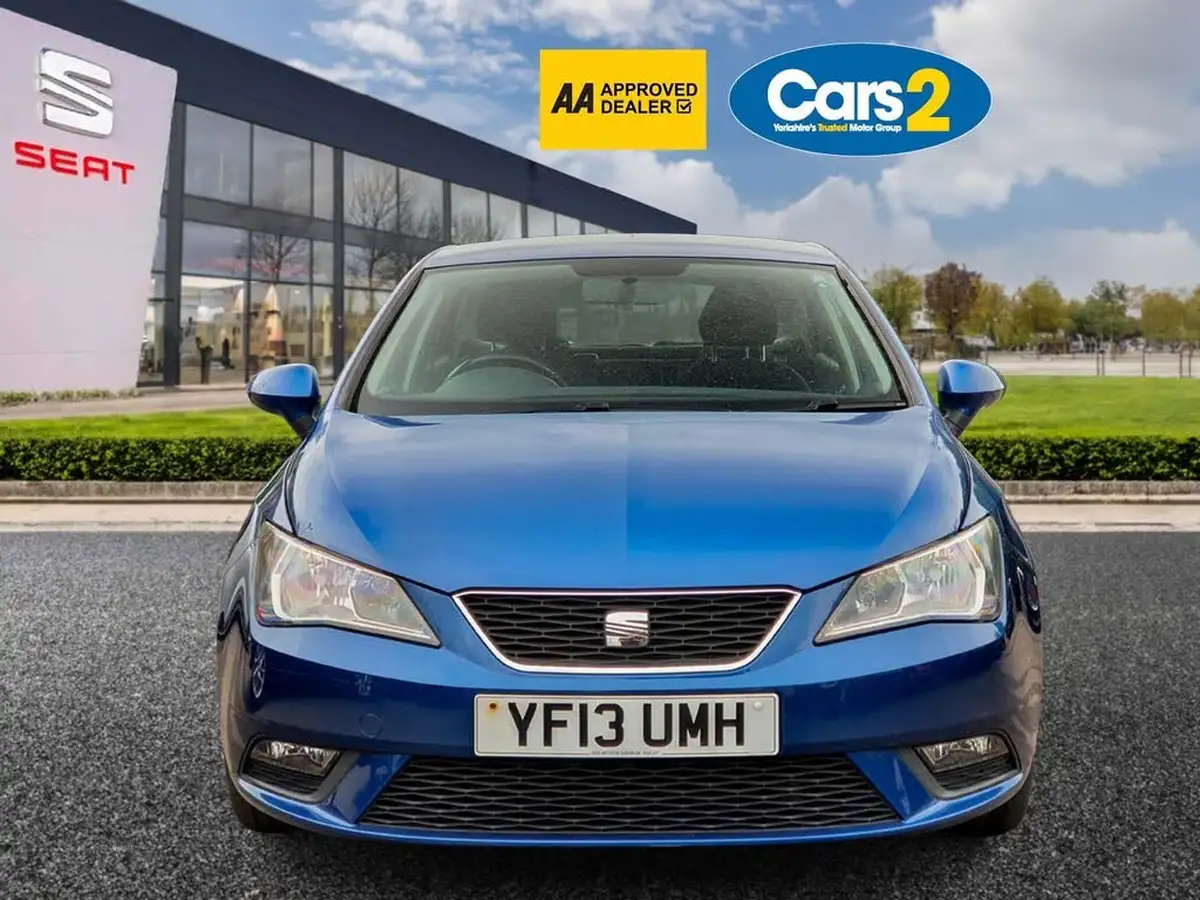 2013-seat-ibiza-14-toca-16v-85ps-hatchback-5d-big-5