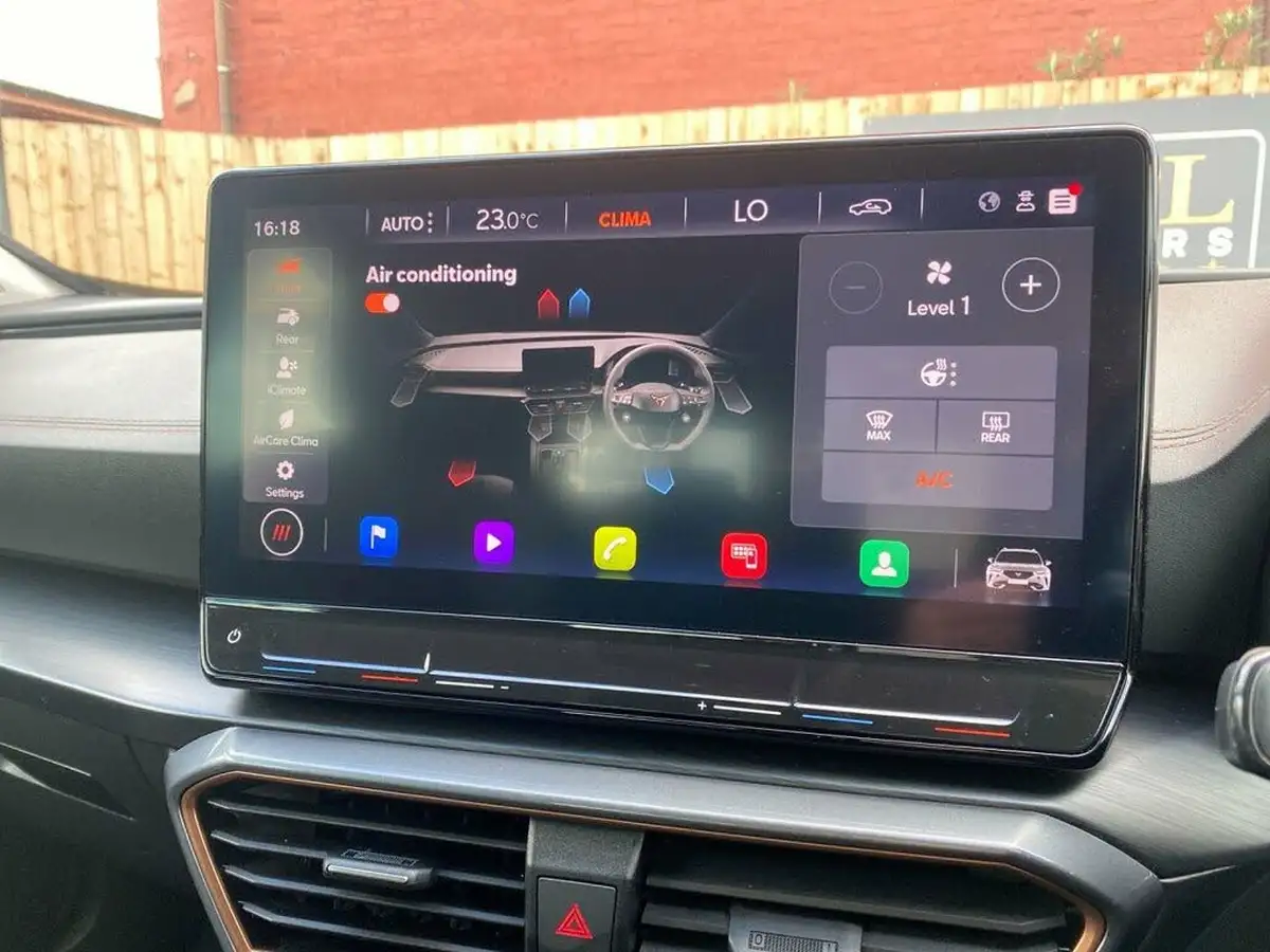 2023-cupra-formentor-15-tsi-v1-dsg-big-22
