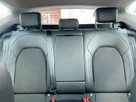 2023-cupra-formentor-15-tsi-v1-dsg-small-9