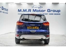 2016-ford-kuga-20tdci-titanium-x-150ps-small-6