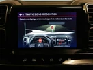 2019-citroen-c5-aircross-15bluehdi-feel-eat8-small-19
