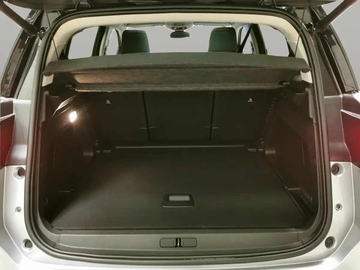 2019-citroen-c5-aircross-15bluehdi-feel-eat8-big-32