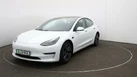 2021-tesla-model-3-e-long-range-4x4-small-29