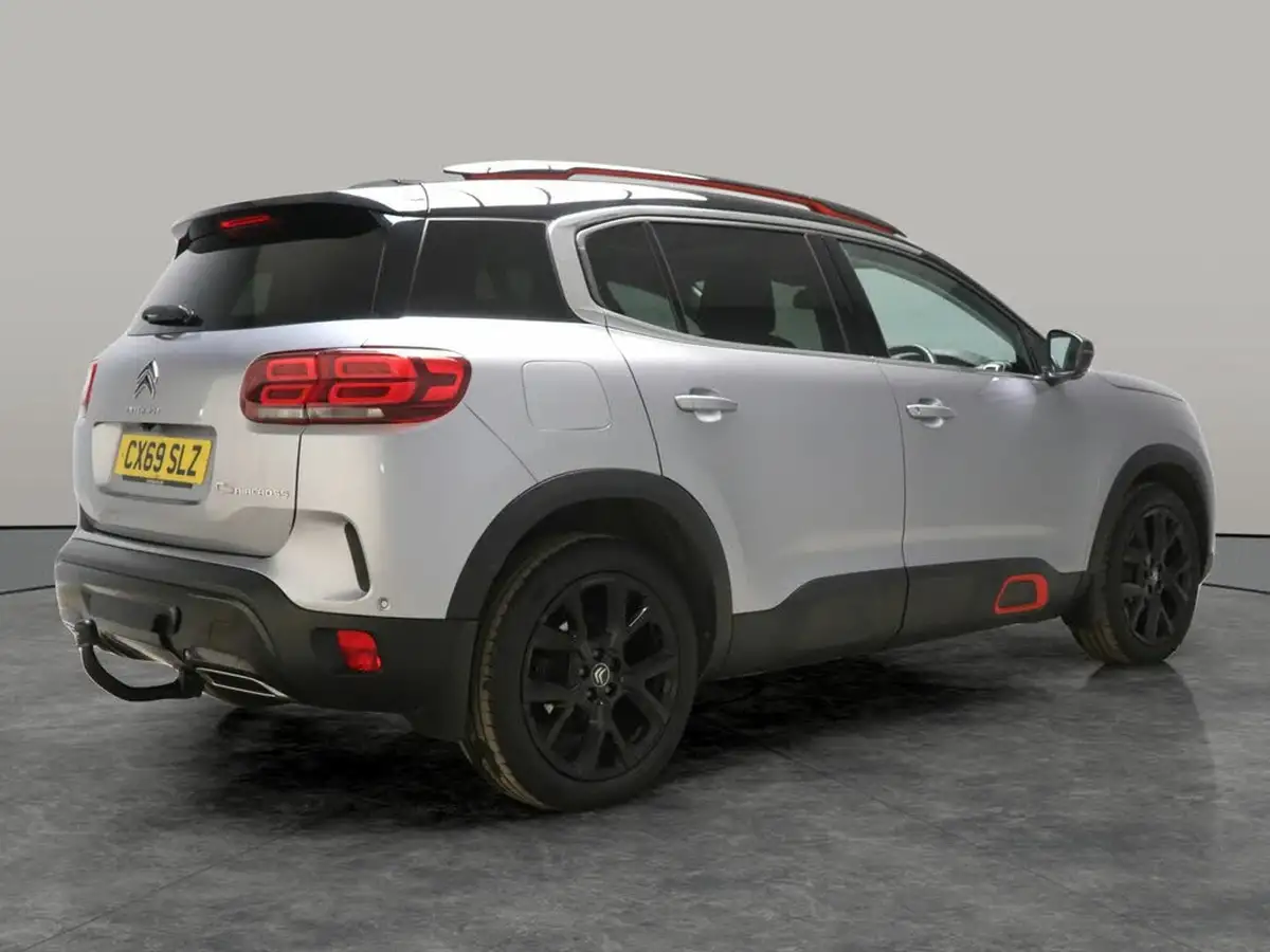 2019-citroen-c5-aircross-15bluehdi-feel-eat8-big-10