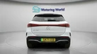 2021-mercedes-benz-eqa-e-eqa-250-amg-line-small-5