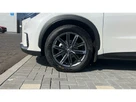 2025-lexus-lbx-15-takumi-awd-e-four-small-17
