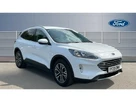 2020-ford-kuga-25t-titanium-small-0