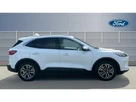 2020-ford-kuga-25t-titanium-small-4