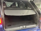 2020-land-rover-range-rover-sport-50v8-sc-svr-small-17